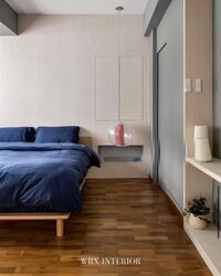 Langston Ville (D9), Apartment #610427751